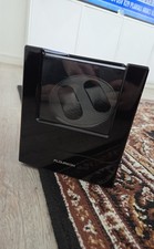 Automatischer Uhrenbeweger