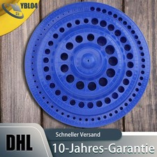 Bohrer Aufbewahrungskoffer