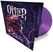 The other alienated - alienated, /