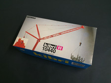 kibri 10440 Bausatz