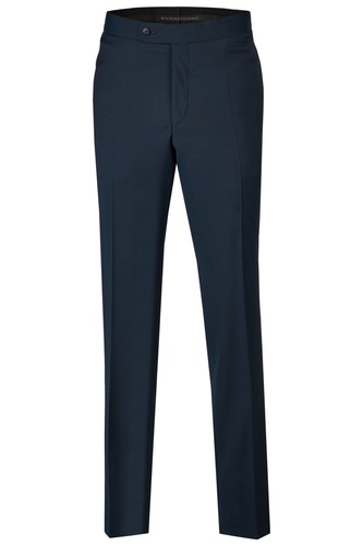 Wilvorst classics herren - wilvorst,