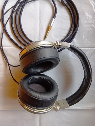 Denon d5000 flaggschiff - denon,