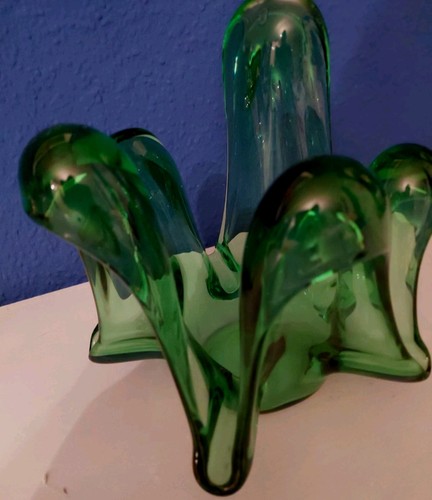 Echte originale murano - echte,
