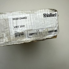 Vaillant 0020124482 VRT 350f