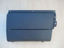 VW TOURAN (1T1, 1T2)  Handschuhfach Ablagefach 1T1857097C