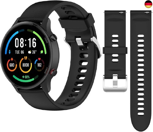 Qulloo armband für xiaomi - qulloo,