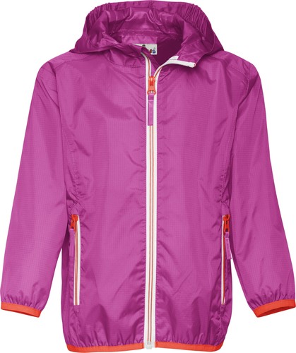 Playshoes kinder regenjacke - playshoes,