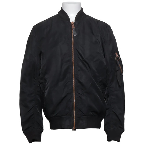 Alpha industries bomberjacke - industries,,