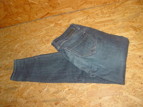 Gang damen - 27(w27/l32),