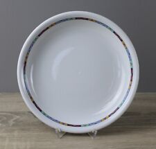 Thomas Trend Beach Suppenteller tiefer Teller Pastateller Ø ca. 21,7 cm