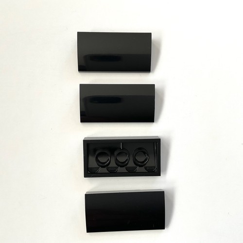 Lego dachsteine - 8,