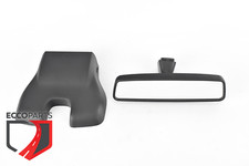 Innenspiegel Rückspiegel Abdeckung ZS11EC4200 10967635 MG ZS FL