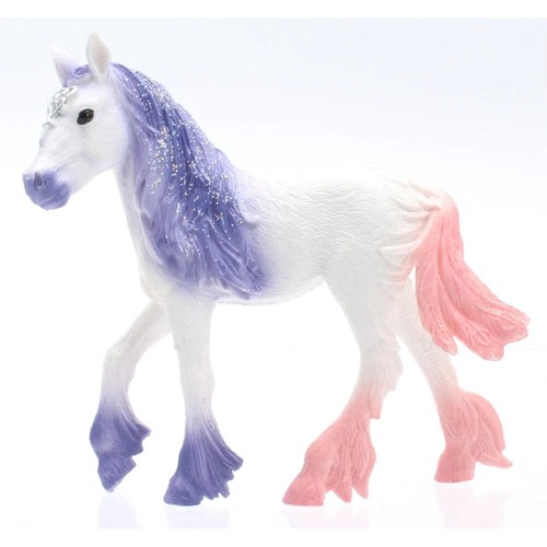 Schleich 82960 bayala - schleich,