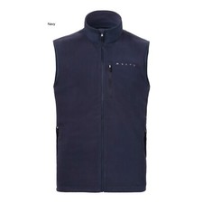 Musto Herren Evolution