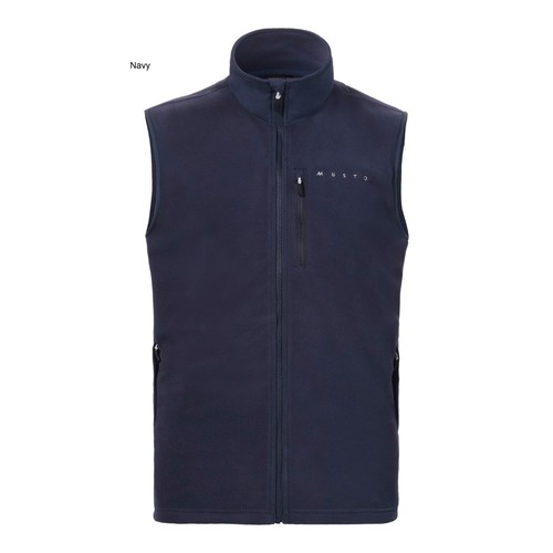 Musto herren evolution - herren,