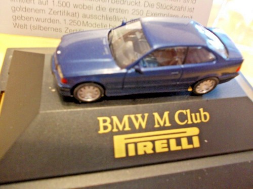 Bmw m club pirelli - ",