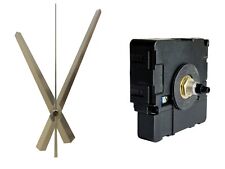 Funkuhrwerk DCF Funkuhr Radio