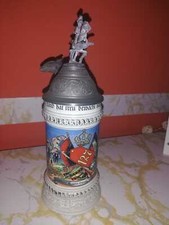 RESERVISTENKRUG REGIMENT WREDE