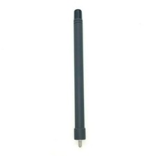 Makita Antenne SE00000191