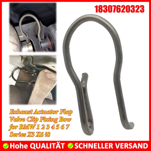 Für bmw 4 - 1x,