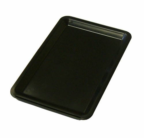Kunststoff spitzen tablett - spitzen,