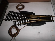 Fleischmann 6057 elek - 1,