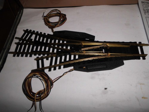 Fleischmann 6057 elek - h0,
