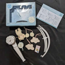 Sterntaler Musik Mobile Ella