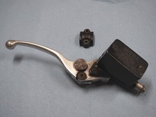 Bremspumpe vorne Suzuki RF 900