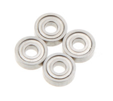 Walkera mini blade grips - cp,
