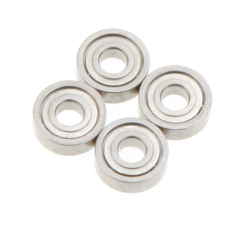 Walkera mini blade - mini, grips