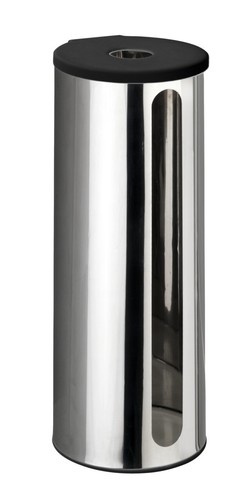 Wenko wand ersatz - 3, rollen