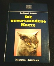 Ferdinand Brunner "Die