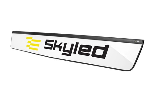 Neon skyled pro - neon, leuchtschild