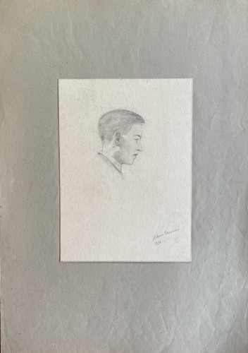 Mario barone 1902 - mario,
