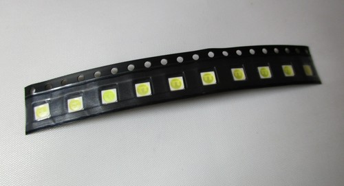 Led 3535 6v - lg,