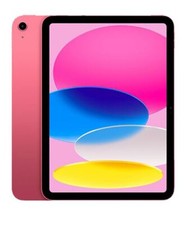 Apple iPad (2025) 128 GB WiFi