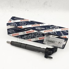 Fuel Injector 059130277BE