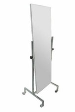 Rollspiegel Standspiegel