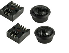 🚗 👀 AUDIO SYSTEM CARBON