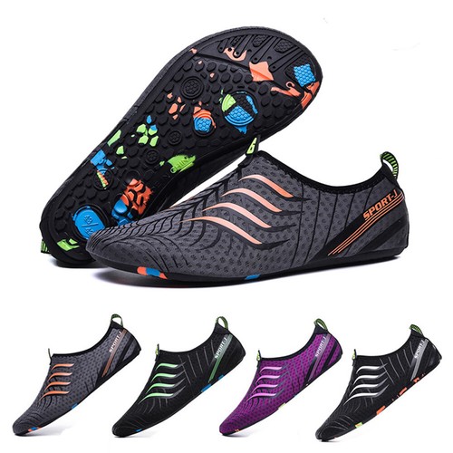 Badeschuhe herren - badeschuhe,