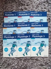 Thieme Endspurt-Skripte