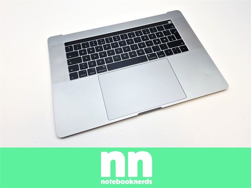 Macbook pro a1707 - a1707, 2016