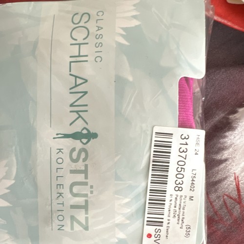 Schlankstütz classic damen - classic,