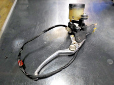 Aprilia SL1000  Falco  2000