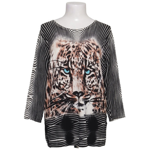 Milano design strickpullover - milano,
