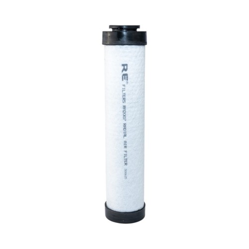 Sicherheits luftfilter für - sicherheits,