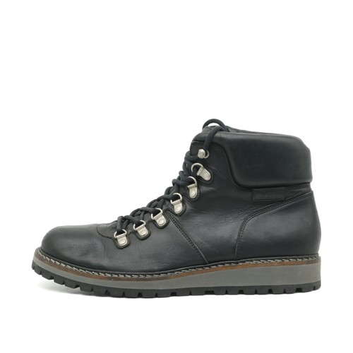 Aigle herren 27820 stiefel - aigle,