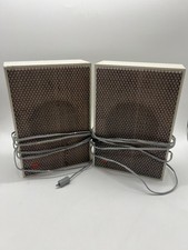 2x Heco SK 310 Lautsprecher