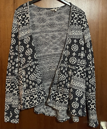 Damen strickjacke xs - damen,,